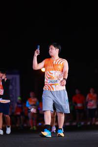 BIB: 214, 25237
                            <button type="button" onclick="openModal(23013752)" class="btn btn-primary btn-sm float-right btn-popup" data-toggle="modal" data-target=".modal-high-quality">
                        <i class="fas fa-shopping-cart"></i> Add to Cart
                    </button>
                                            <button type="button" onclick="isThisMe(23013752, true)" class="btn btn-success btn-sm float-right btn-popup btn-isme hidden" data-toggle="tooltip" data-placement="bottom" title="นี่คือรูปของคุณใช่ไหม คลิกที่นี่เพื่อเอาเข้าอัลบั้ม">
                        <i class="fas fa-plus"></i> Add to album
                    </button>
                    <button type="button" onclick="isThisMe(23013752, false)" class="btn btn-warning btn-sm float-right btn-popup btn-isnotme hidden">
                        <i class="fas fa-ban"></i> Remove from album
                    </button>